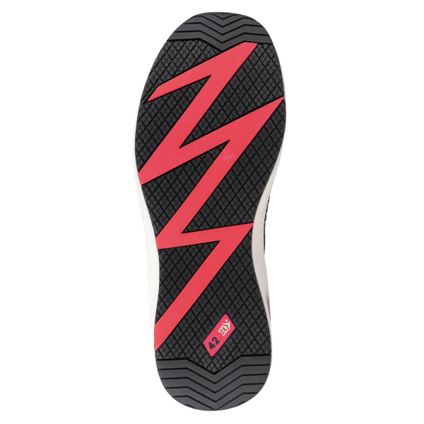 Ботинки ЛИДЕР 164 ЭВА-Резина тинсулейт