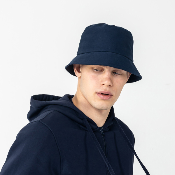 Панама LEADER 120 (нм) (т.синий)