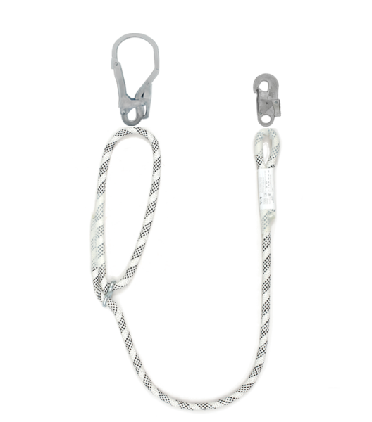 Строп Вр с КР-01, КР-03, КР-04
