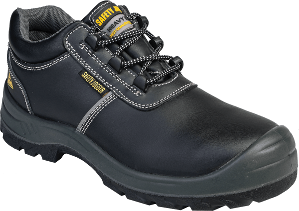 Полуботинки AURA (АУРА) ПУ/ПУ кожаные с КП и КС