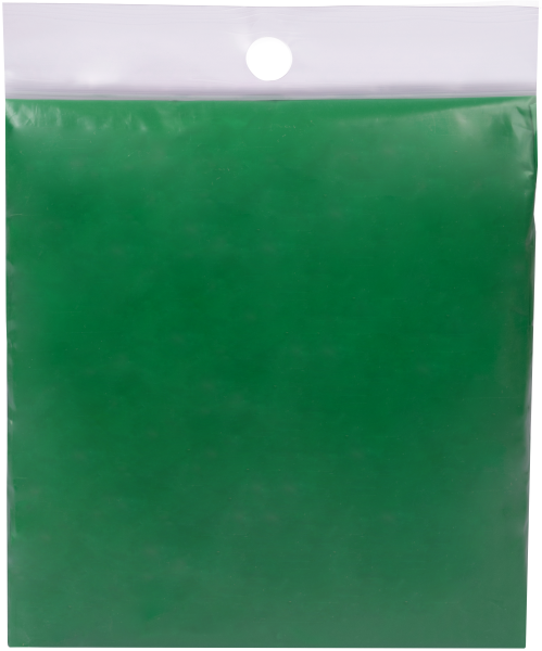 Плащ ДОЖДЕВИК ЛЮКС (зеленый)