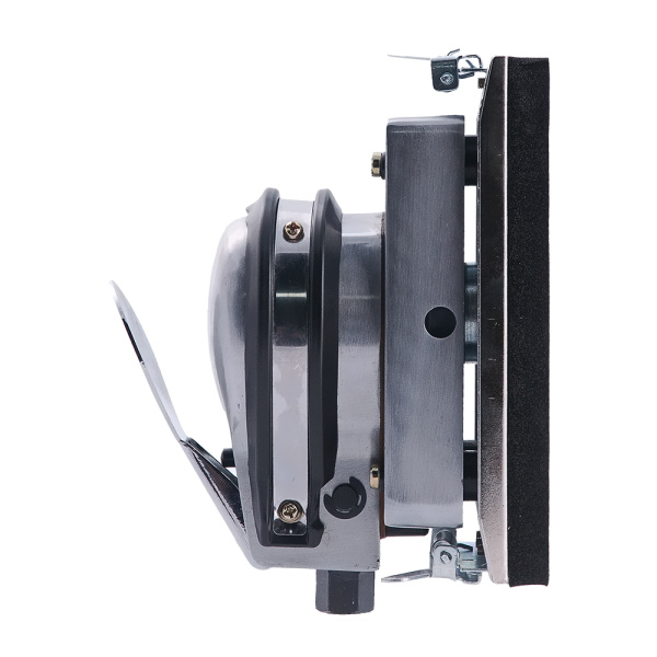 Плоскошлифмашина FUBAG JS17595