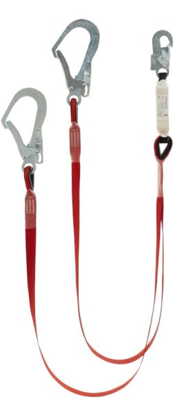 Строп аАд с КР-01, КР-03, КР-04