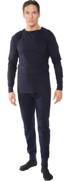 Термобелье ЭНЕРГИЯ-1 женское (14.5 кал.)