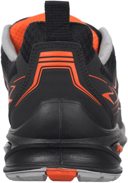 Полуботинки PEZZOL™ MONTEZ  с КП и КС