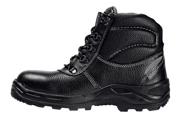 Ботинки TURBO с КП