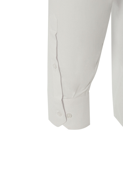 Рубашка КОТКРУТ КЛАССИК (KOTKRUT CLASSIC) (белый)