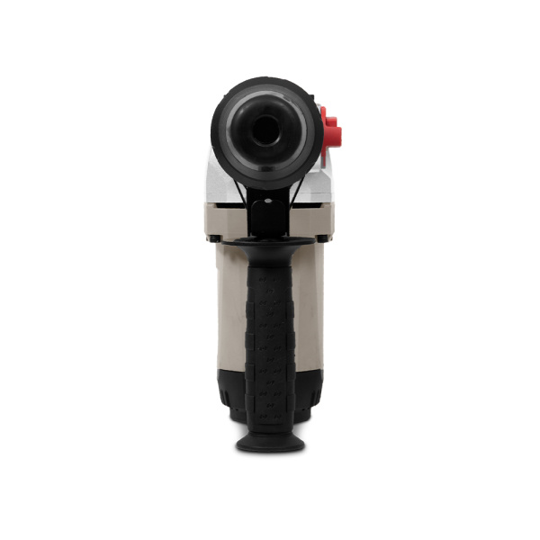 Перфоратор CROWN CT18118V BMC 1250Вт SDS-Max 0-410об/мин 0-3000уд/мин 10Дж