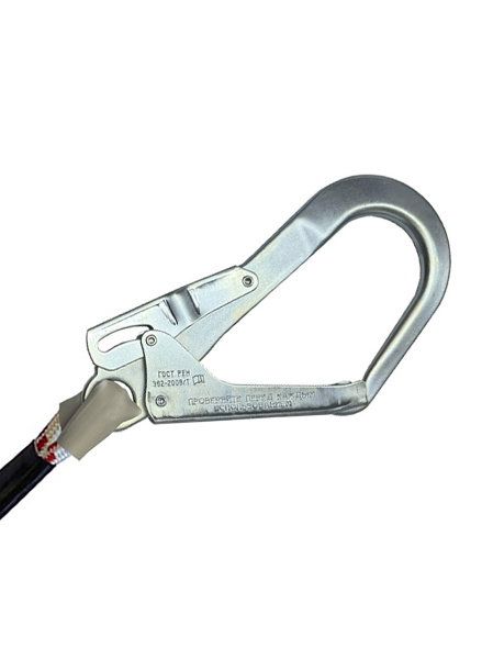 Строп аВдрег верёвка КА2, КА2, КТ2