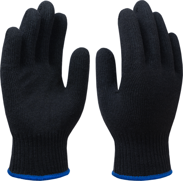 Перчатки трикотажные СПЕЦ-SB-10