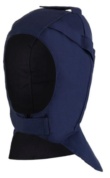 Подшлемник ЭНЕРГИЯ ВУ-2 термоогнестойкий