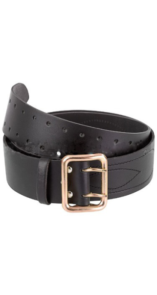 Ремень Омон 50мм