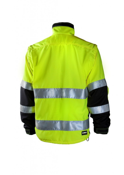 Куртка Dimex 684