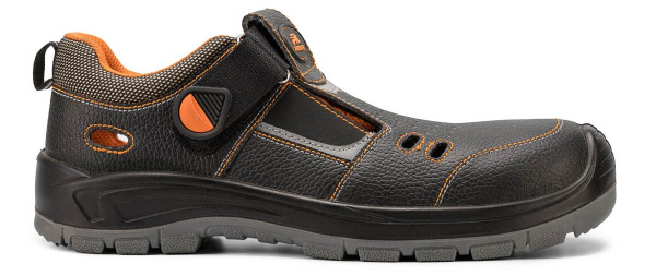 Полуботинки 8722ТКВ