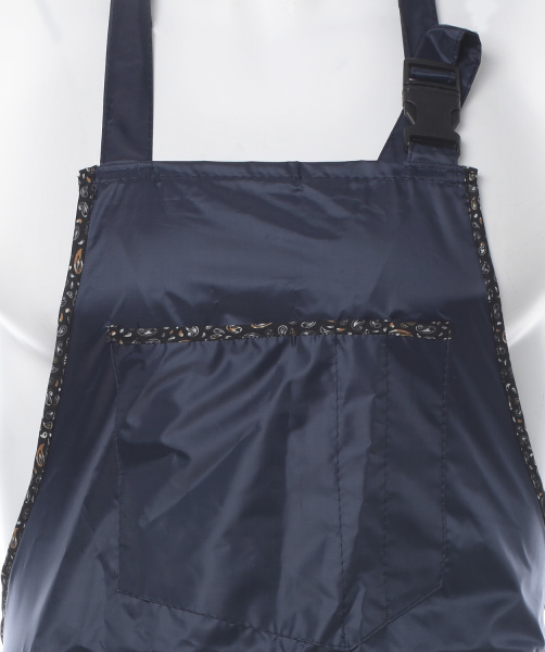 Фартук ТАЙФУН