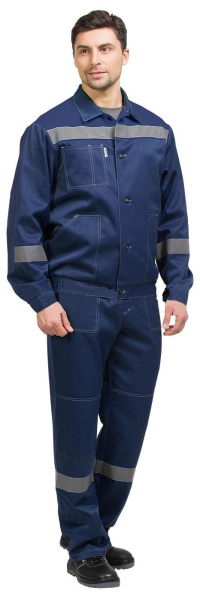 Костюм Легион NEW