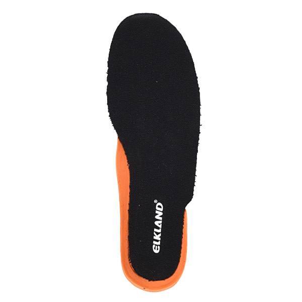 Ботинки ЛИДЕР 202 ПУ (черный кмф)