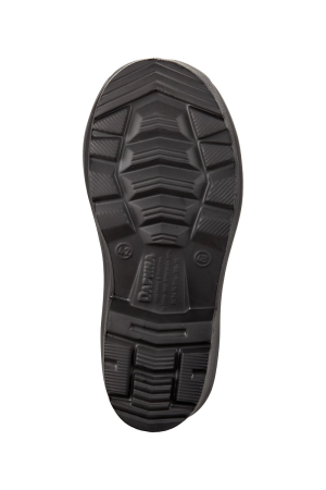 Сапоги ЭВА мужские утепленные