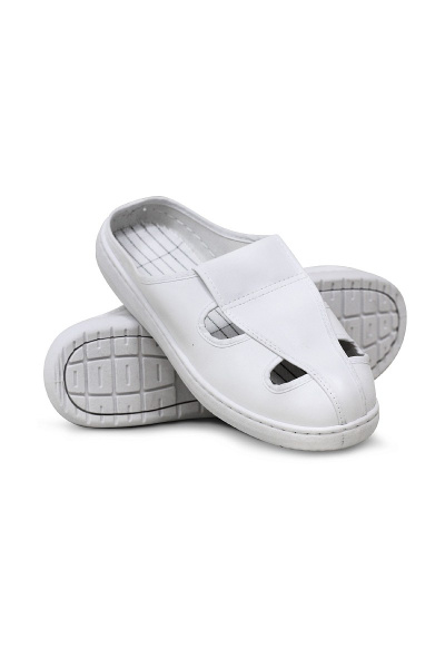 Сабо ТРЕЙСЕР-МЕД облегченные