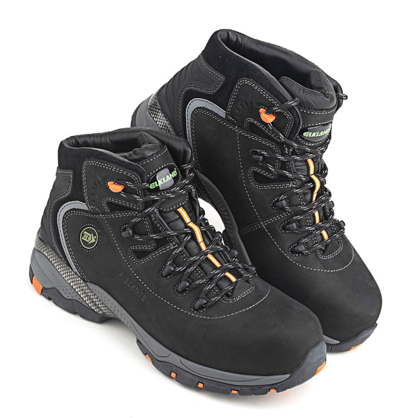 Ботинки ЛИДЕР EP131 ЭВА-ТПУ-Резина с КП