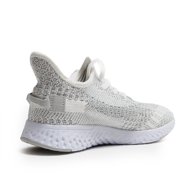 Кроссовки JOKER ERSS2-B ЭВА-резина (белый)