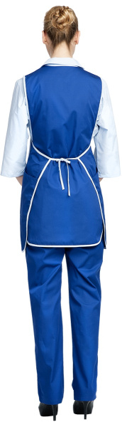 Униформа Наяда 