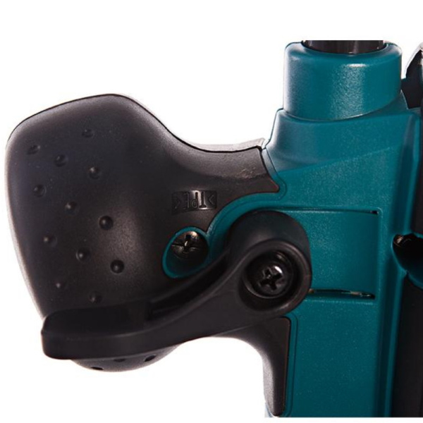 Фрезер MAKITA RP 0900 900Вт раб.ход 35мм 27000об/мин