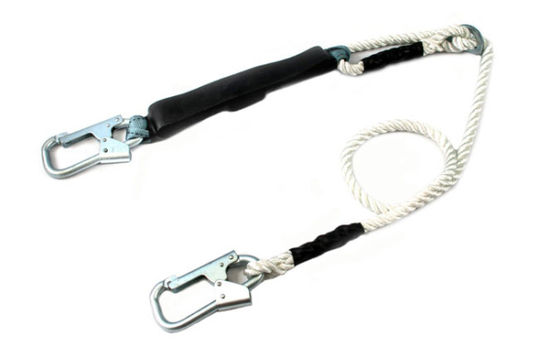 Строп BG аВр амортизатор