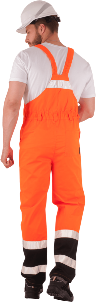 Костюм Атон