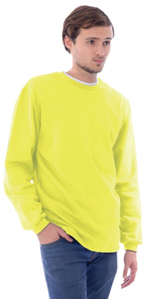 Толстовка (васильковый)