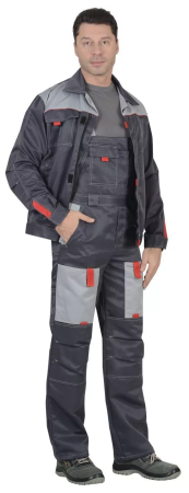 Костюм Фаворит (Фавор) летний