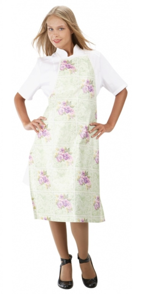 Фартук ПВХ пищевой