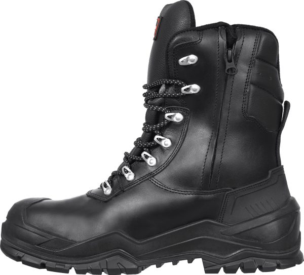 Ботинки PEZZOL™ VIKING высокий берец с КП и КС