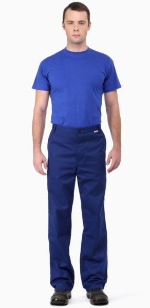 Костюм Классика  удлиненный