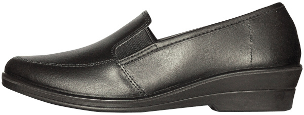 Туфли Белль