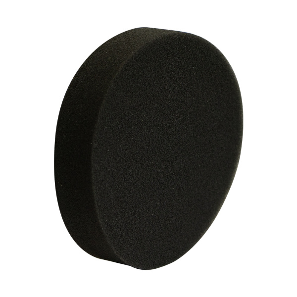 Шлифлисты для орбитальной пневмошлифмашины FUBAG SVC125 хлопок