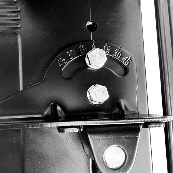 Пила дисковая стационарная отрезная CT15205N 2200Вт 3800об/мин 355мм