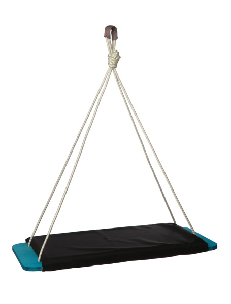 Сиденье VENTO ПРОМАЛЬП для работы на высоте