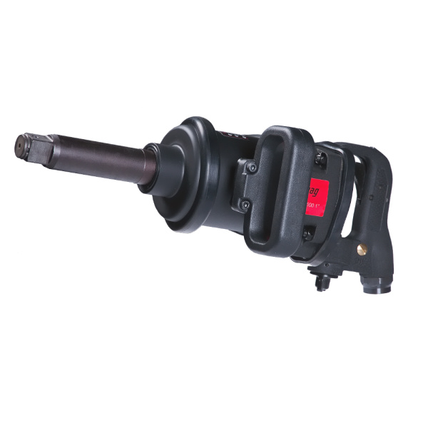 Пневмогайковерт FUBAG IWM 2500 1 дюйм