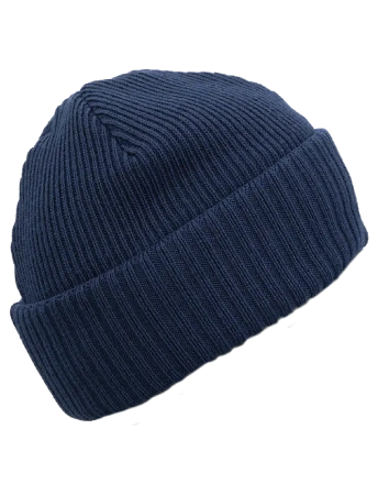 Шапка BRODEKS EXTREME KM 124 мембранная (т.синий)