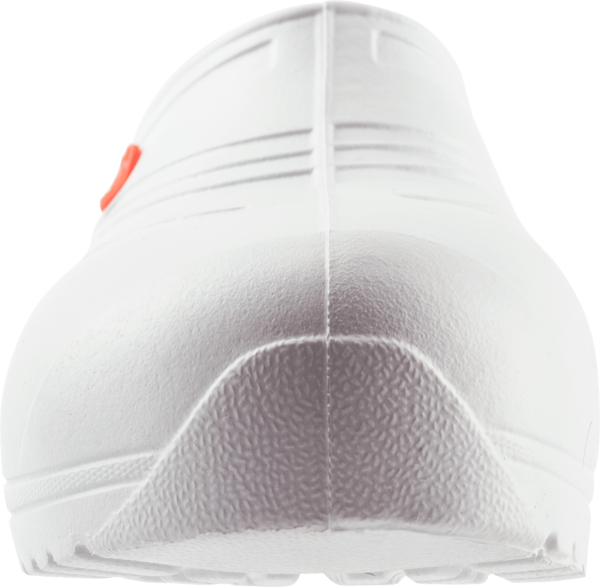 Полуботинки OXYPAS™ ОКСИСЕЙФ с КП