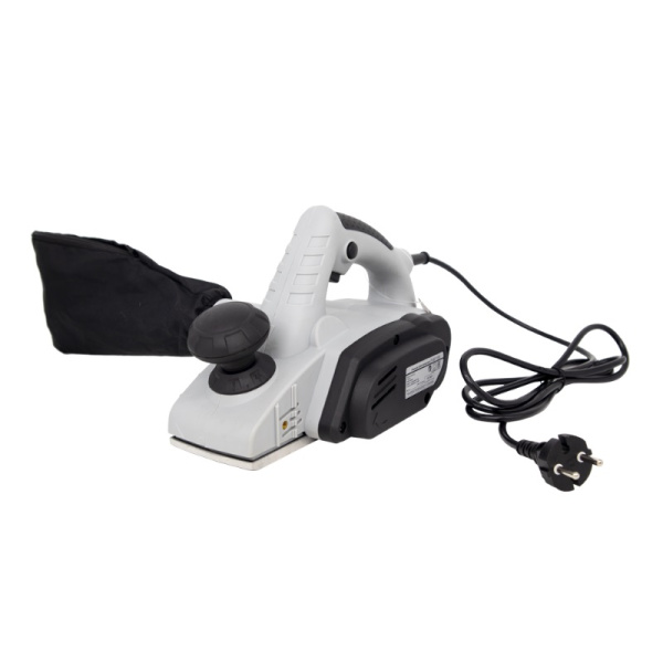 Электрический рубанок РЕСАНТА Р-82/1100 75/5/4 1100Вт