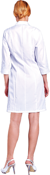 Халат Эрато