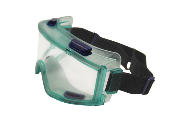 Очки ПАНОРАМА 20360 защитные