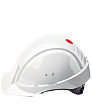 Каска 3М PELTOR G2000 CUV (р. б/р)