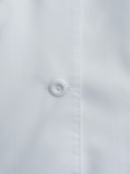 Халат СТАНДАРТ женский (белый)