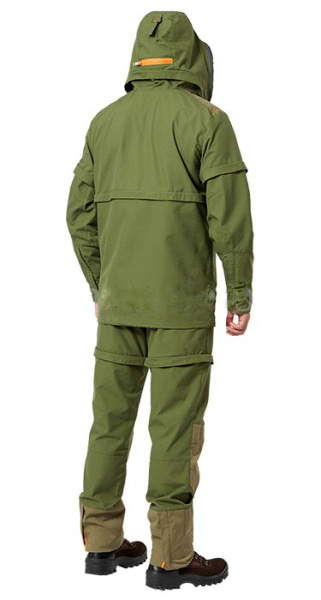 Костюм Антиклещ OUTDOOR