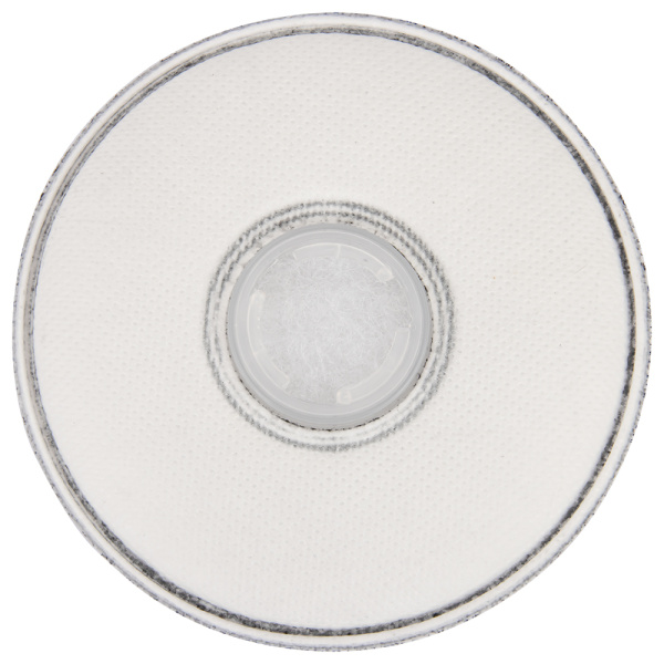 5521P3R Фильтр противоаэрозольный Jeta Safety класса P3 R ОТГРУЗКА КРАТНО 2 ШТ