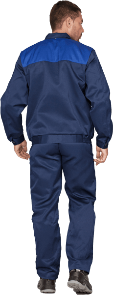 Костюм Мастер