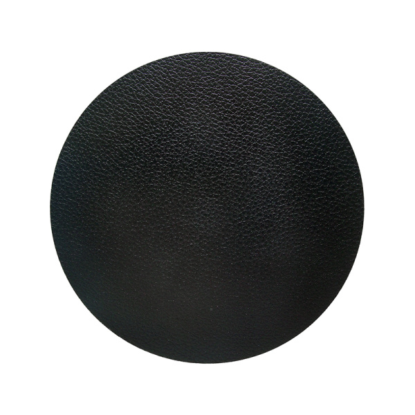 Подошва FUBAG к шлифовальной машинке 150 мм без отверстий